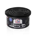 Car Air Freshener New Car Scent Organic Cans. Vehicle Fragrance Long Lasting Smell. 