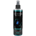 Car Spray Bottle Air Freshener Blue Perfume Scented. Vehicle Fragrance Long Lasting Smell 