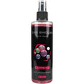 Car Spray Bottle Air Freshener Bubble Gum Scented. Vehicle Fragrance Long Lasting Smell 