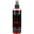 Car Spray Bottle Air Freshener Cherry Scented. Vehicle Fragrance Long Lasting Smell 