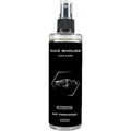 Car Spray Bottle Air Freshener New Car Scented. Vehicle Fragrance Long Lasting Smell 