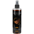 Car Spray Bottle Air Freshener Oud Scented. Vehicle Fragrance Long Lasting Smell 