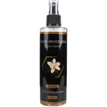 Car Spray Bottle Air Freshener Vanilla Scented. Vehicle Fragrance Long Lasting Smell 