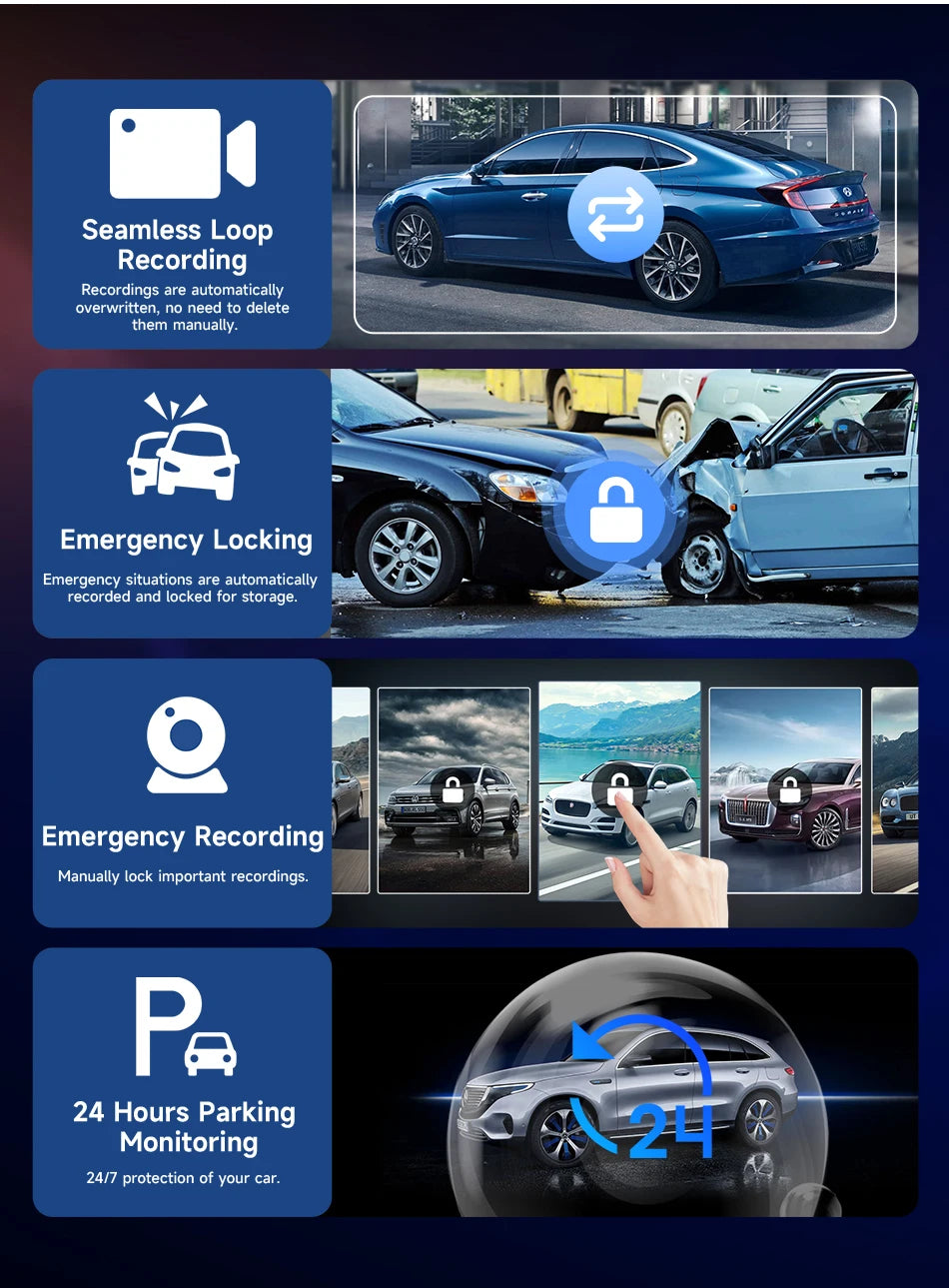 10/11.26in 4K Multimedia Display