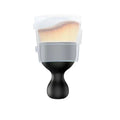 Car Interior Detailing Brush Tool