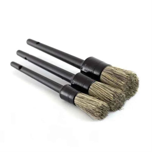 Wash and Shine Starter Bundle