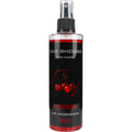Désodorisant en spray au parfum Cerise Aigre 245 ml