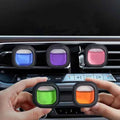 Car Air Freshener Vent Clip