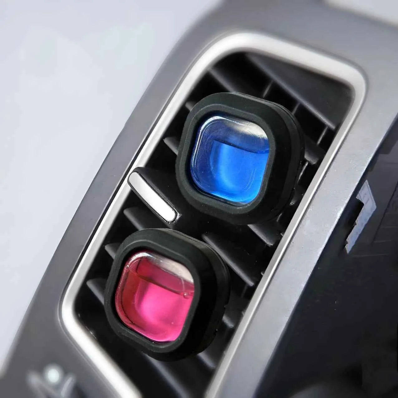 Car Air Freshener Vent Clip