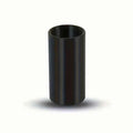 Silicone Lip Balm Holder