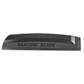 Non-Scratch Soft Silicone Squeegee